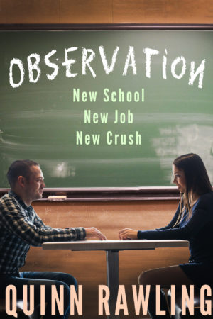 Observation