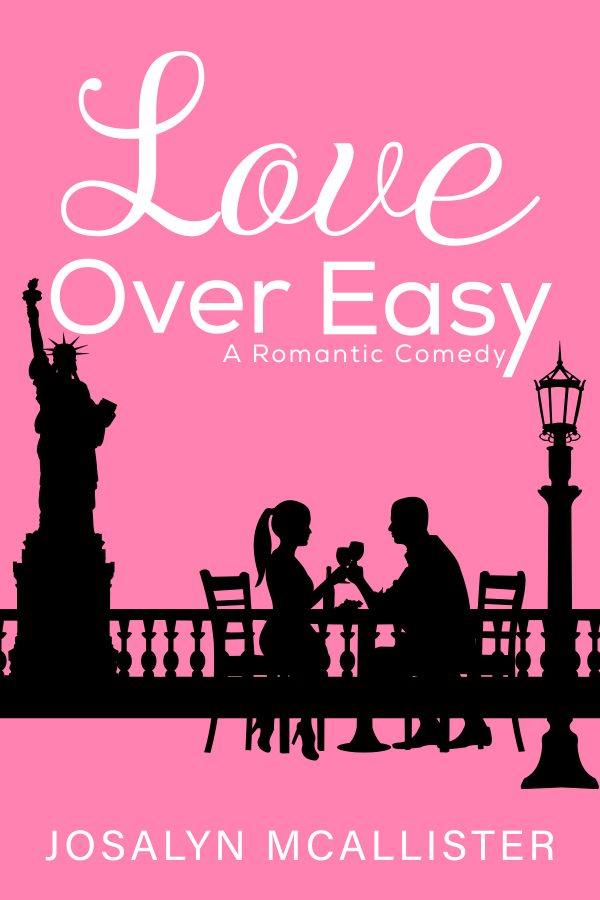 Love Over Easy
