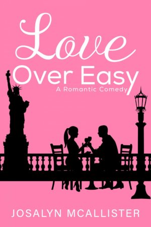 Love Over Easy
