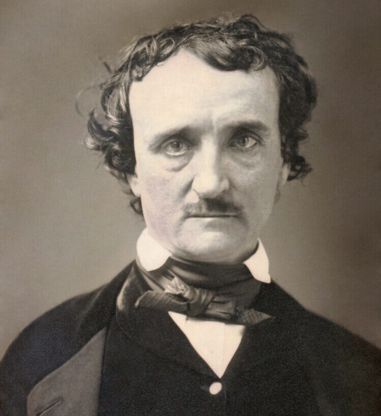 the pendulum edgar allan poe the pendulum edgar allan poe