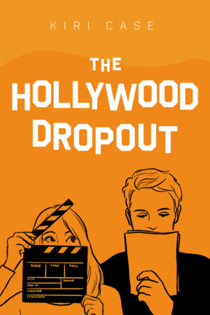 The Hollywood Dropout